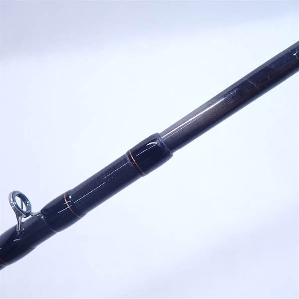 １７ＨＲＦ ＡＩＲ ＫＪ８３ＭＢ